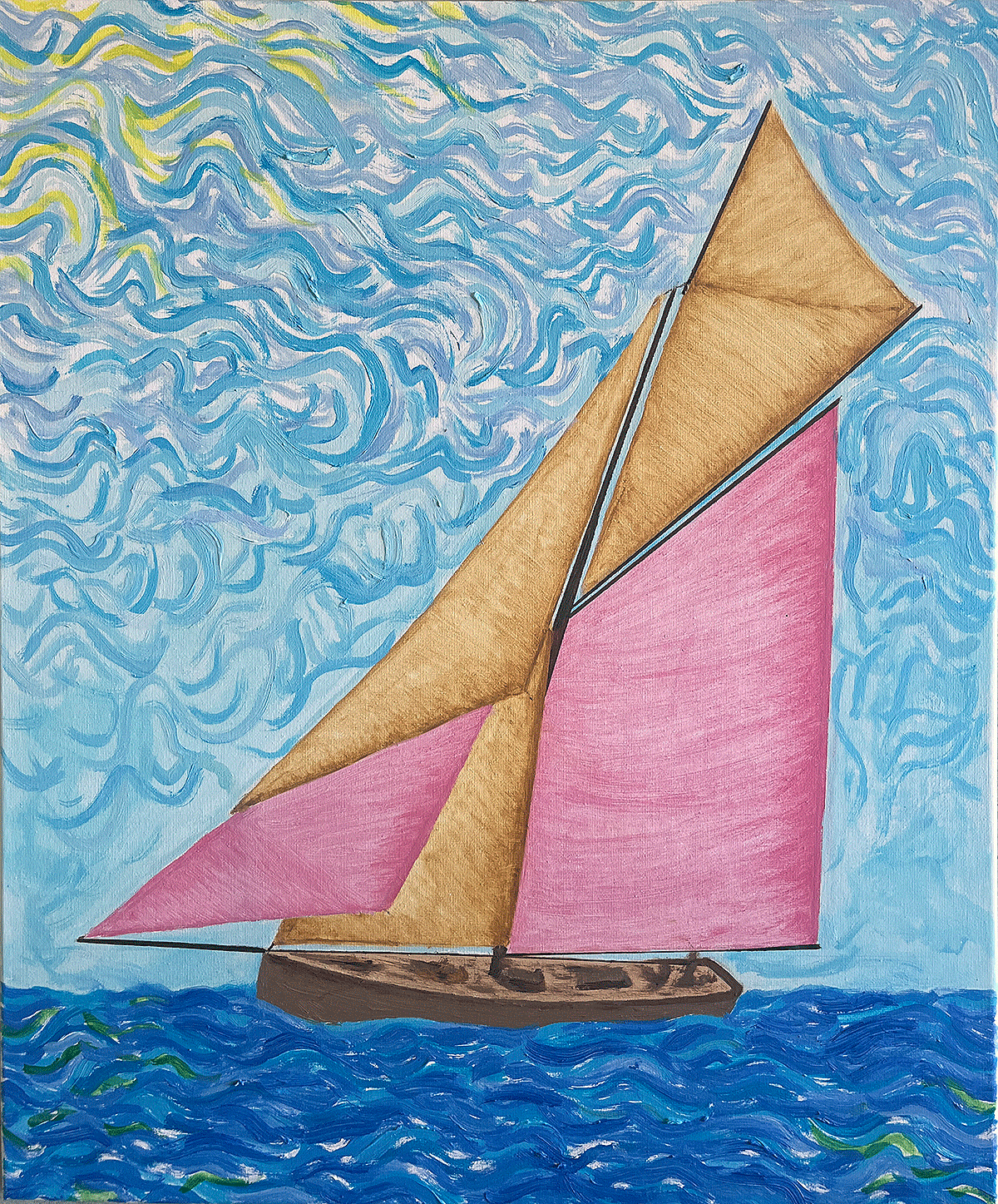 Cutter