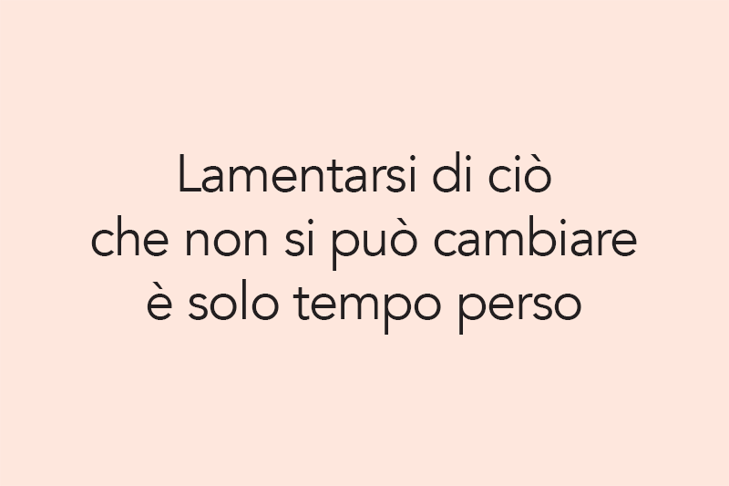 Articolo senza titolo 390